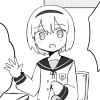 すくーるらいふ!