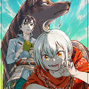 週刊コロコロコミック