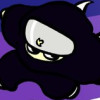 スーパーメディア 401話～
