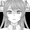 【漫画】妹に婚約者を略奪されたので、公爵家の後輩と偽装婚約したら何故か溺愛されています。