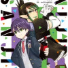 にじさんじ