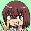 近所のデカネェ