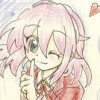 織姫先輩の受難