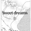Sweet dreams
