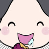 アラ還女子メイさん