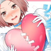 復縁シンデレラ～寝取られたカレシを取り戻せ!～