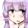 音声合成キャラいろいろ