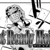 Get Ready Maid!