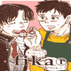 fika(BL)