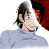 サイコエゴイスト