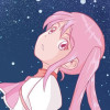 かみさまのいるせかい