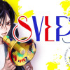 シルフダイアリー