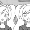新生ピンファン