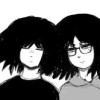 姉と再会