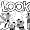LOOK