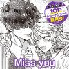 Miss you