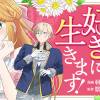 『ざまぁ』エンドを迎えましたが、前世を思い出したので旦那様と好きに生きます!