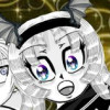 クロス・スターブレイブ①