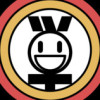 タンパツシリーズ
