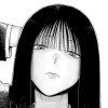 小太郎くんは寄り切れない