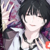 目黒から目が離せない!/よみきり