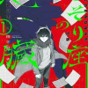 さそり座の心臓