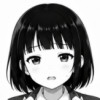 AIで生成した女の子と野球拳してみた
