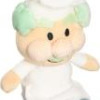 ジャムえもん