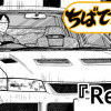 Re:盆
