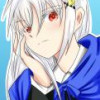 ローマ奇譚