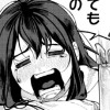 私の好きな人はとても〇〇