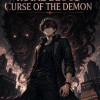 Royal blood curse of the demon