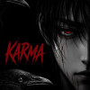 KARMA
