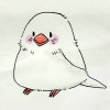 えむえむ