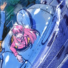 ウォーターマシンラリー!ドリルストラッパーズ