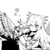 オウルデイズ