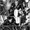 UNDYING
