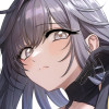 宿敵の家の当主を妻に貰いました ～妻は可憐で儚くて優しくて賢くて可愛くて最高です～
