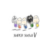 SUPER SUSHI5