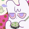 寿プヨヨーン