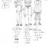 Fランオタサーのただれた日常