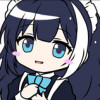 AIメイドわーるど