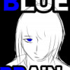 BLUE-BRAIN