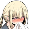 声と香