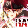 RAY【タテスク】