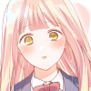 しまこ