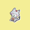 柊なゆた