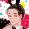 全メ連 horny BAAAD
