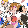 ロールバック!