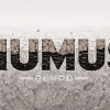 HUMUS(ヒューマス)